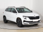 Škoda Karoq, 2026