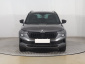 Škoda Karoq, 2026