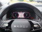 Škoda Karoq, 2026
