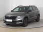 Škoda Karoq, 2026