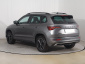 Škoda Karoq, 2026