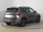 Škoda Karoq, 2026