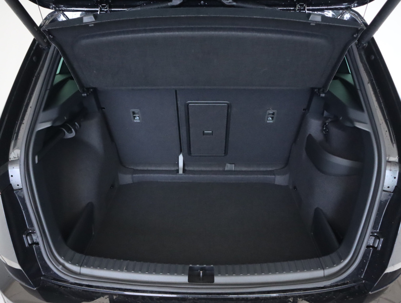Škoda Karoq, 2026