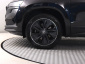 Škoda Karoq, 2026