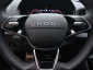 Škoda Karoq, 2026