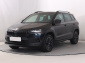 Škoda Karoq, 2026