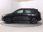 Škoda Karoq, 2026