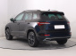 Škoda Karoq, 2026