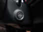 Škoda Karoq, 2026