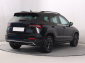 Škoda Karoq, 2026