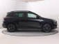 Škoda Karoq, 2026