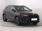 Škoda Karoq, 2026