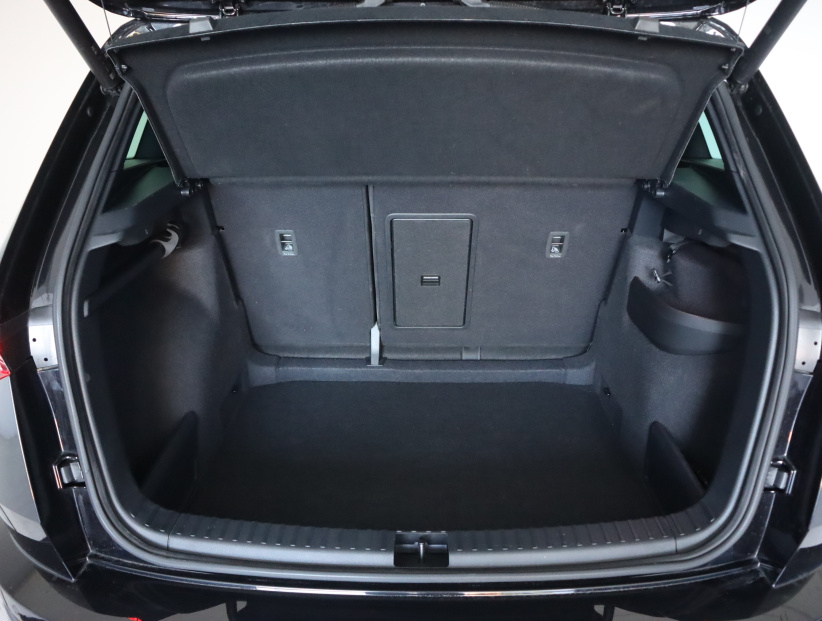 Škoda Karoq, 2026