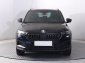 Škoda Karoq, 2026