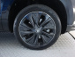 Škoda Karoq, 2026