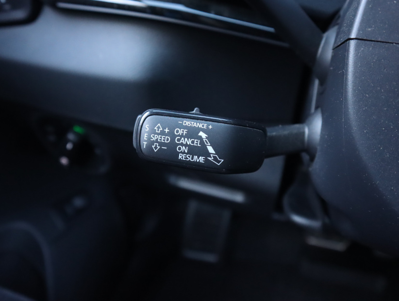 Škoda Karoq, 2026