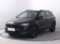 Škoda Karoq, 2026
