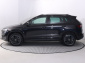 Škoda Karoq, 2026