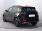 Škoda Karoq, 2026