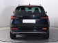 Škoda Karoq, 2026