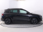 Škoda Karoq, 2026