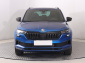 Škoda Karoq, 2026