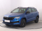 Škoda Karoq, 2026
