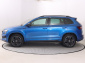Škoda Karoq, 2026
