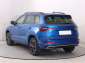 Škoda Karoq, 2026