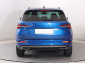 Škoda Karoq, 2026