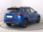 Škoda Karoq, 2026