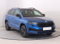 Škoda Karoq, 2026