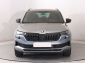 Škoda Karoq, 2026