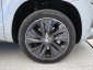 Škoda Karoq, 2026