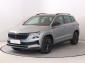 Škoda Karoq, 2026