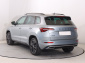 Škoda Karoq, 2026
