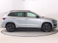 Škoda Karoq, 2026
