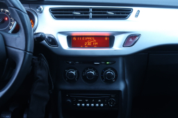 Citroen C3 2010