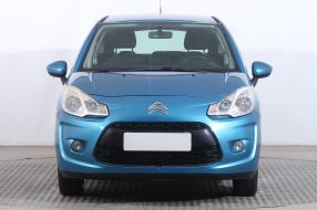 Citroen C3 - 2010