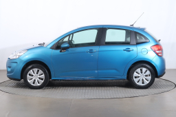 Citroen C3 2010