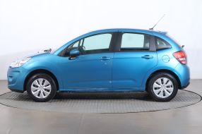 Citroen C3 - 2010