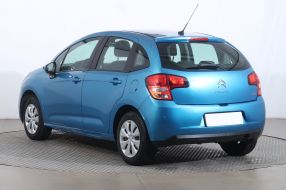 Citroen C3 - 2010