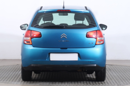 Citroen C3 2010