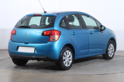 Citroen C3 2010