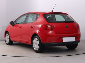 Seat Ibiza - 2010