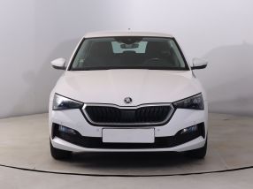 Skoda Scala - 2020
