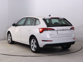 Skoda Scala - 2020