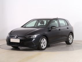 Volkswagen Golf - 2022