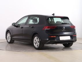 Volkswagen Golf - 2022