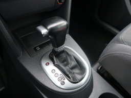 Volkswagen Touran 2007